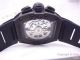 RICHARD MILLE AUTOMATIC RED AND BLACK WATCH (4)_th.jpg